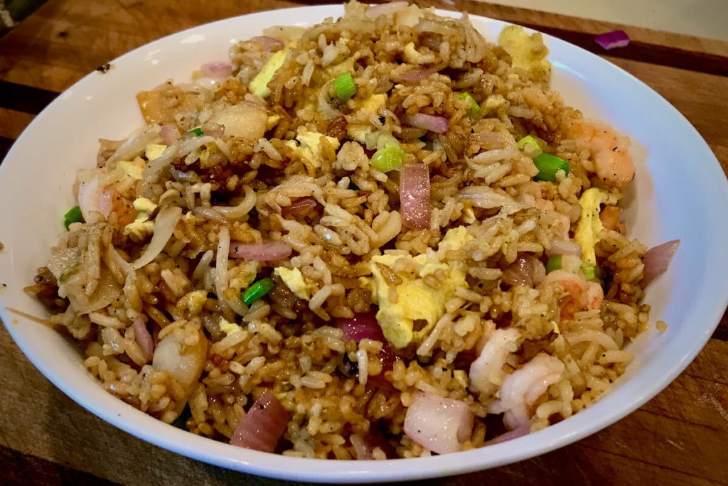 shrimpfriedrice00-1200px-1024x684-1728039758835-17280397591271038947601-1728180889805-1728180890244823443114-1728378141.jpeg