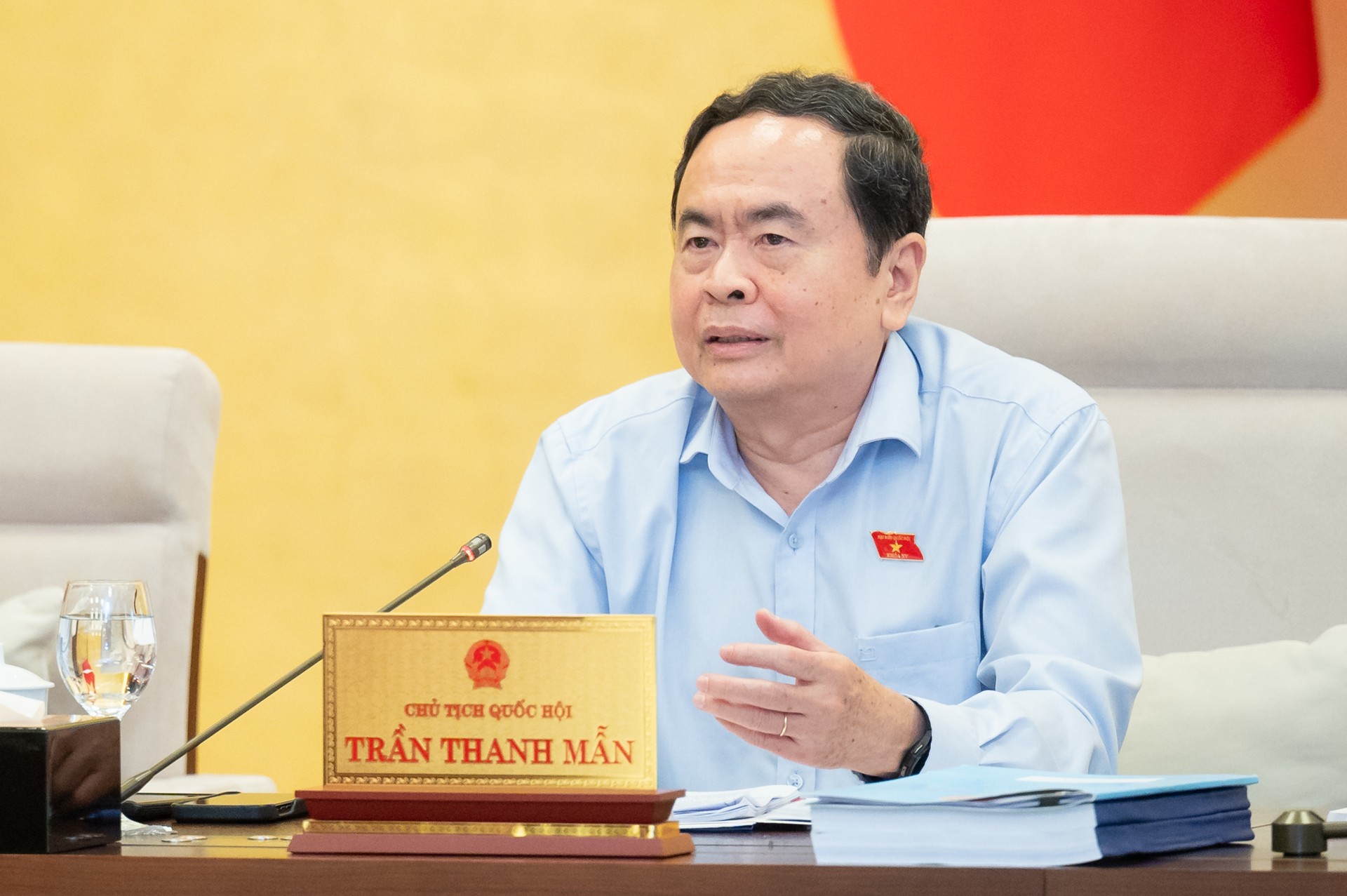 chu-tich-quoc-hoi-tran-thanh-man-1411-1728461650.jpg