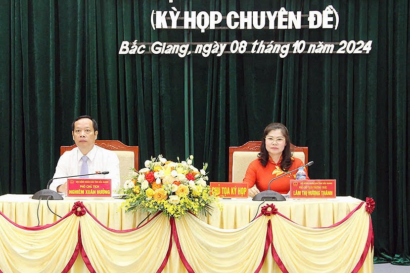 mien-nhiem-bac-giang-1709-1728436291.jpg