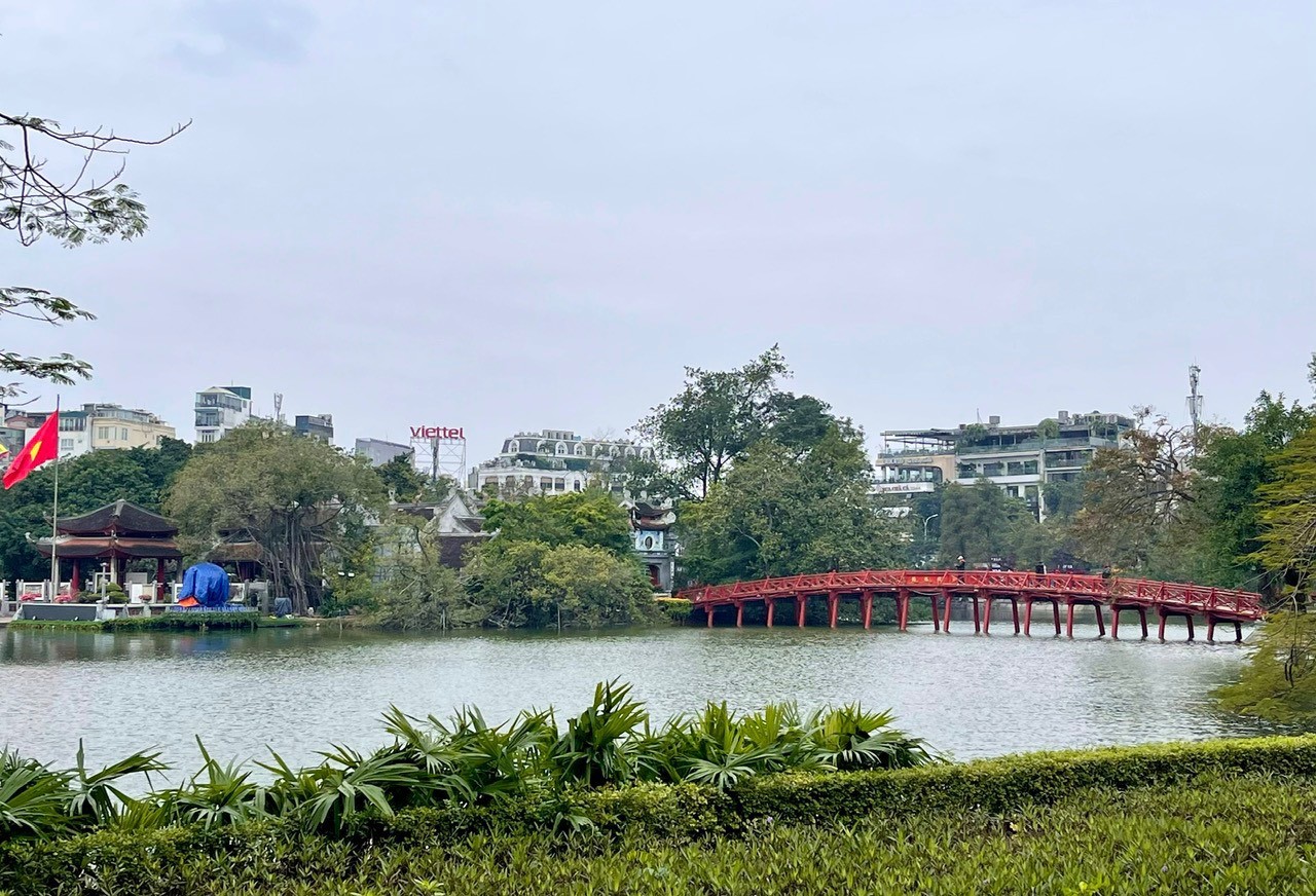 ha-noi-1718869375170284213890-1728528620.jpg