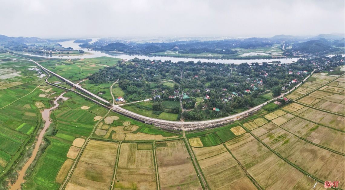 Thủ tướng phê bình nghiêm khắc lãnh đạo 6, tỉnh thành