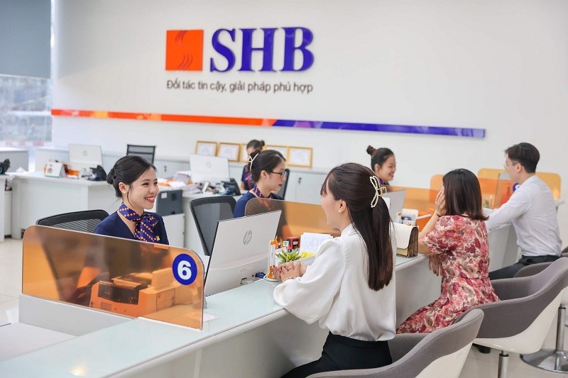 shb-bank-1611171510-1730107685.jpg