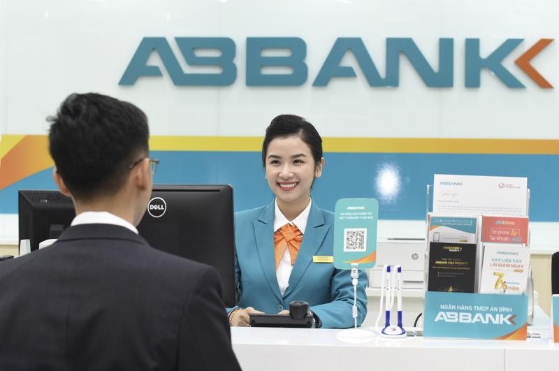 Ngân hàng ABBank của đại gia Vũ Văn Tiền kinh doanh ra sao 9 tháng đầu năm 2024?