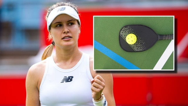 genie-bouchard-pickleball-1-17313844616371106296233-1731480883.jpg