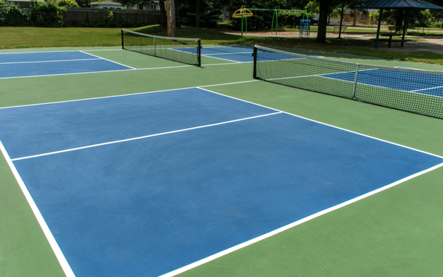 pickleball-court-1080x675-17313844616251081845705-1731480883.png