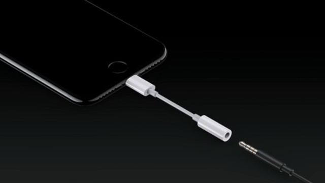 iphone-7-lightning-to-headphone-jack-adapter-1731902329529193900630-1731913660.jpg