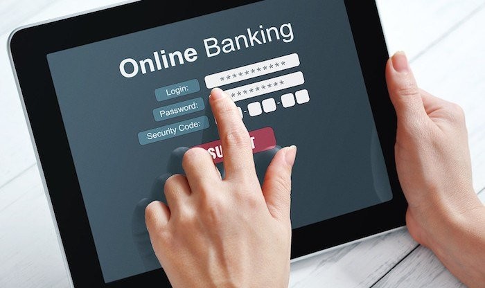 Cần báo ngay cho ngân hàng trong các trường hợp này khi dùng Online Banking để tránh mất tiền