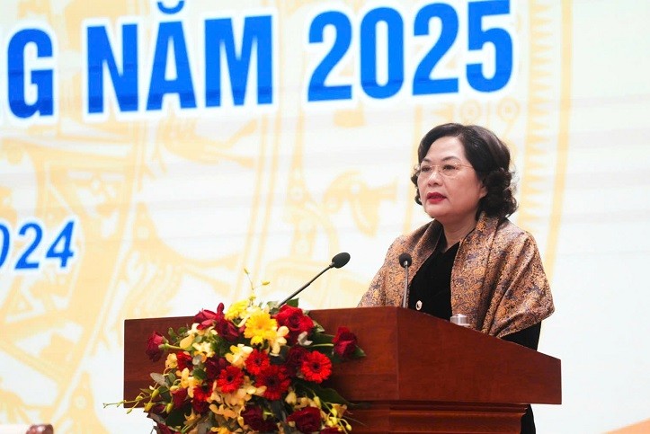 nguyen-thi-hong-1734399825.jpg