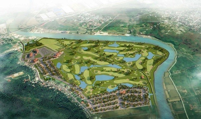 hai-phong-sakura-golf-club-1741591648.jpg