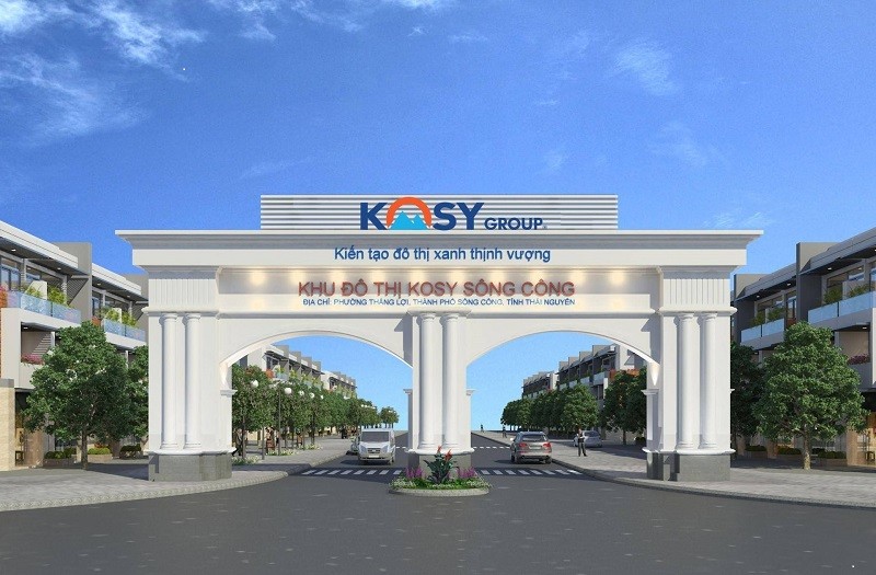 kossy-1741572758.jpg