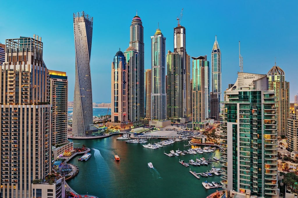 dubai-1742186013.jpg