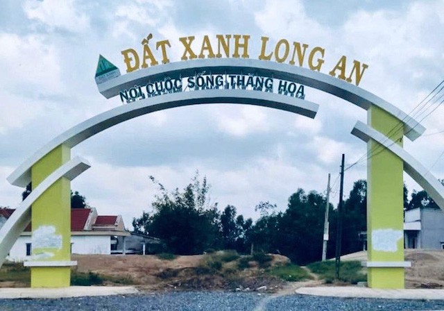 dat-xanh-long-an-21-1746537783.jpg