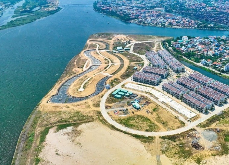 du-an-1746585943.jpg