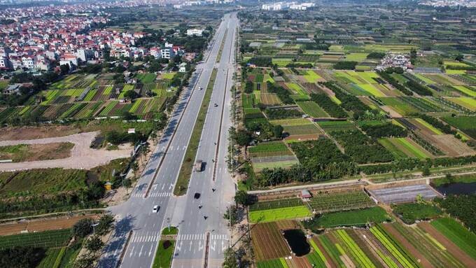 ha-noi-lap-quy-hoach-khu-cong-nghe-cao-gan-200ha-tai-bac-tu-liem-1746459939-1746584933.jpg