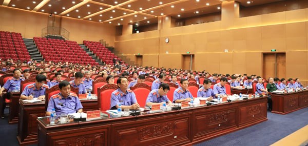 de-xuat-giai-the-cap-huyen-tinh-gon-vien-kiem-sat-tu-4-cap-xuong-3-cap-1746712745-1746692758.jpg