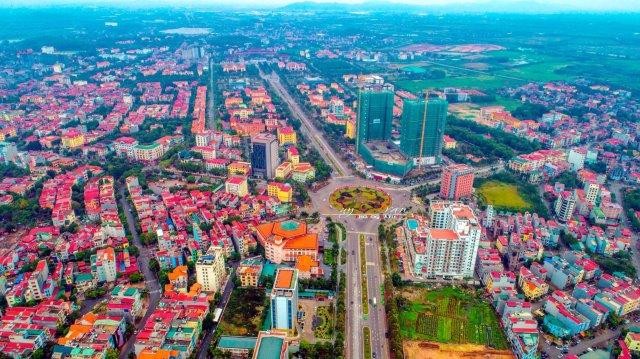 tinh-nho-nhat-viet-nam-lai-keu-goi-dau-tu-them-khu-do-thi-gan-14000-ty-dong-1746789471-1746778423.jpg