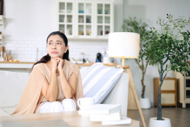 istockphoto-2182836566-612x612-17468060711331248115744-1747107991.jpg