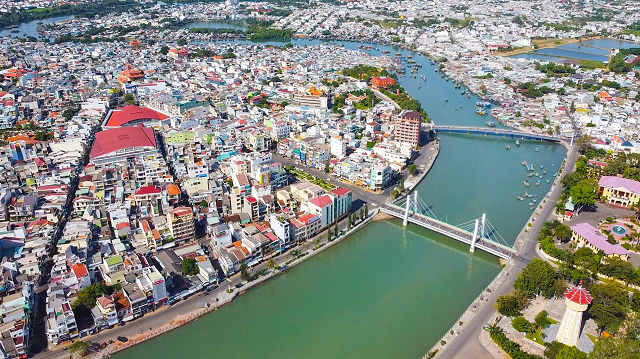 20240723-binhthuan-cd-01-1747208030.png