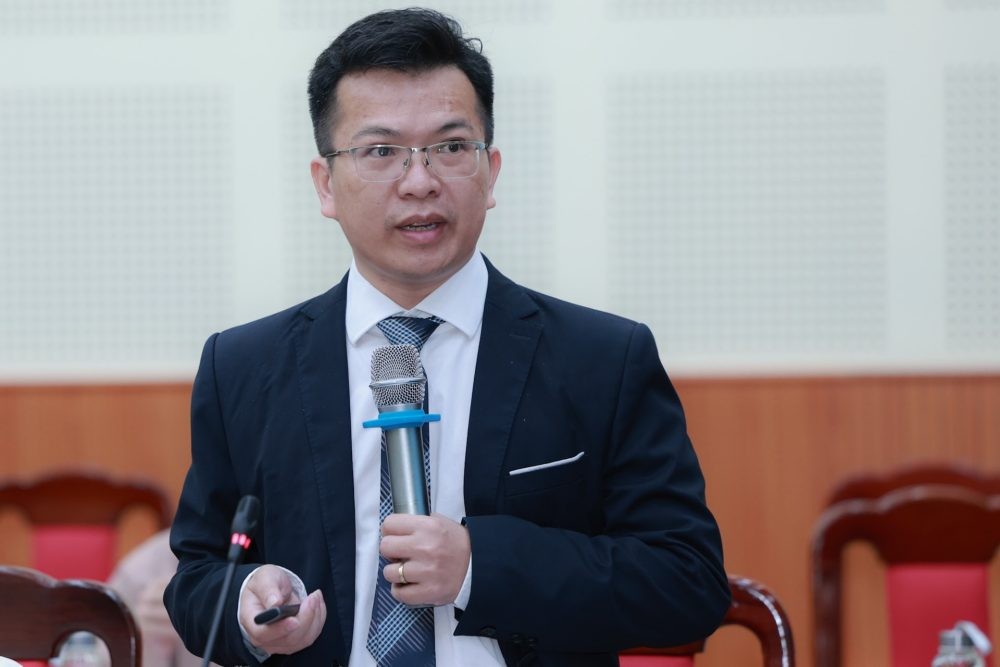 mr-minh1-1747205781.jpg