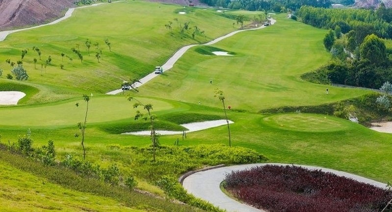 hoang-huy-rot-hon-2100-ty-dong-xay-san-golf-27-ho-tai-thai-binh-1747245905-1747274246.jpg