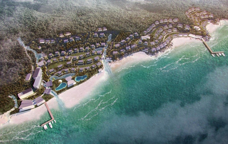 ninh-van-bay-1747292423.jpg