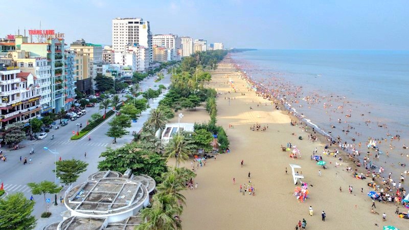 thanh-pho-nho-nhat-viet-nam-sap-khong-con-1747332937-1747366354.jpg