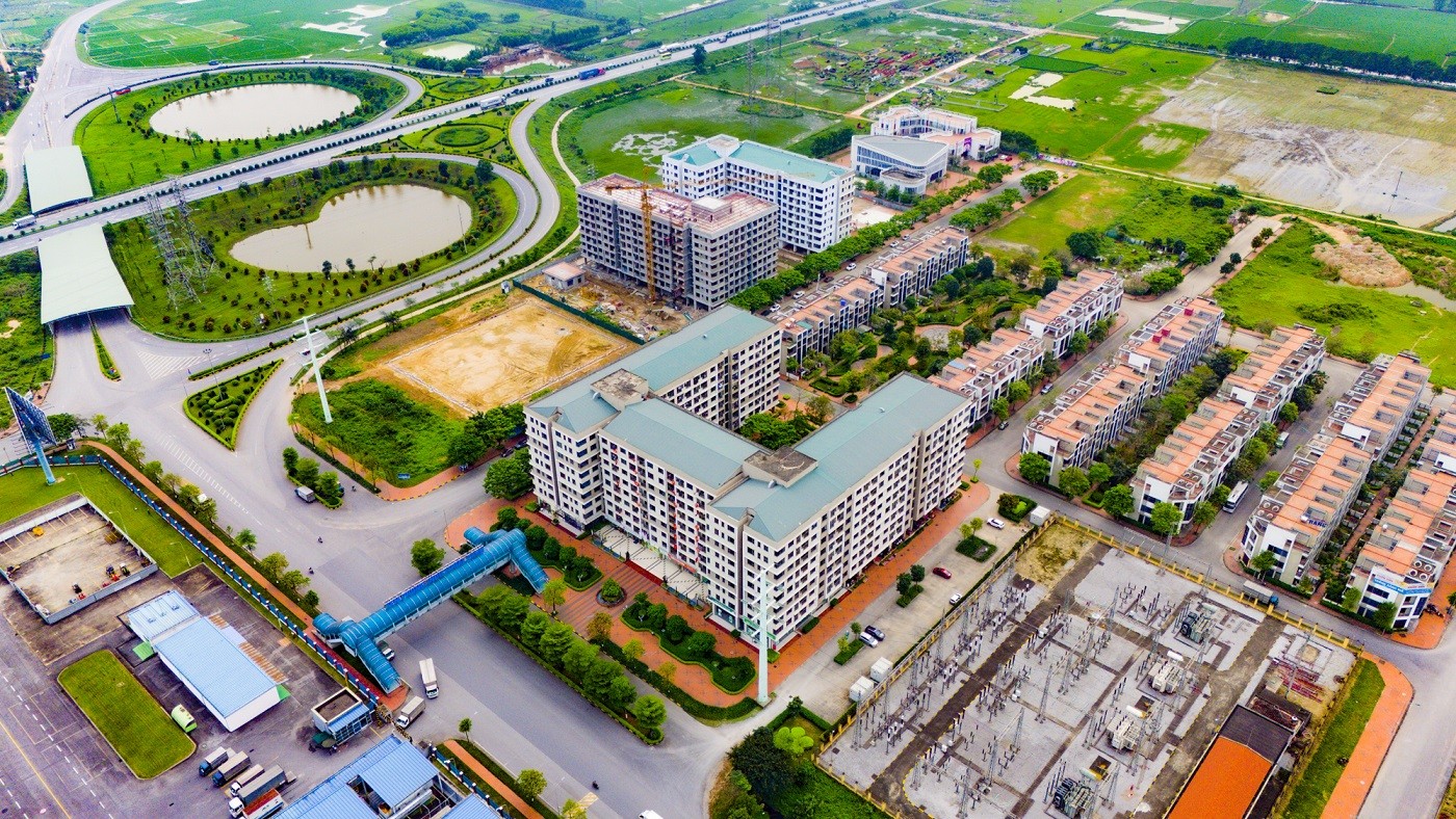 thu-phu-cong-nghiep-phia-bac-mo-ban-hon-20-du-an-nha-o-xa-hoi-gia-chi-tu-7-trieu-dongm2-1747331654-1747363337.jpg