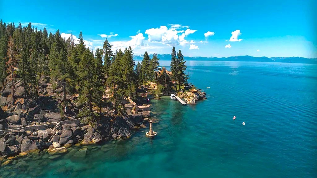 lake-tahoe2-1747640442.jpg
