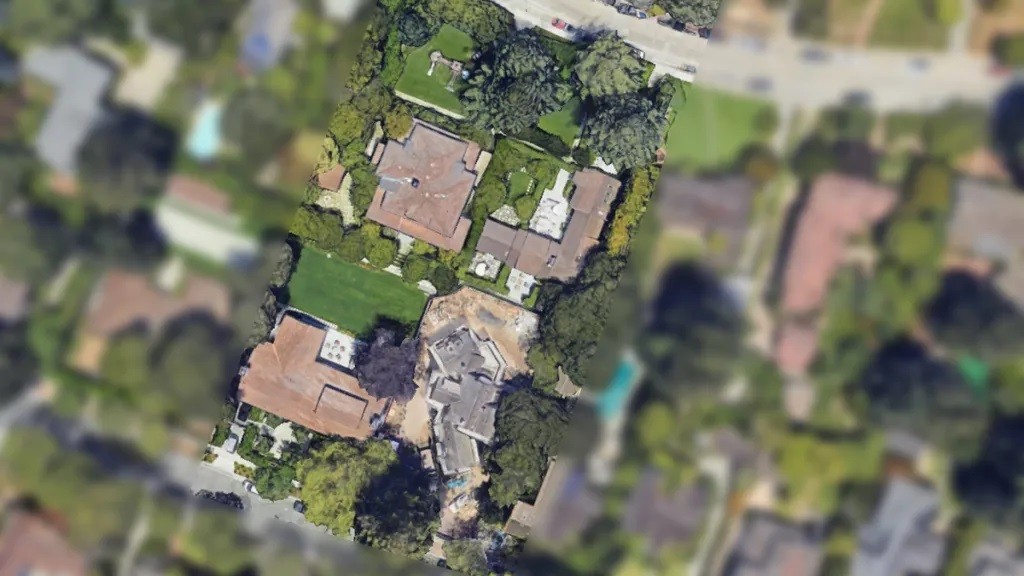 palo-alto-blur-1-1747640499.jpg