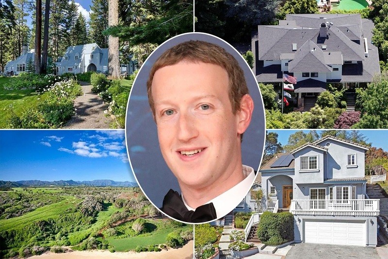 zuck-houses-hp-08101-1747640454.jpg