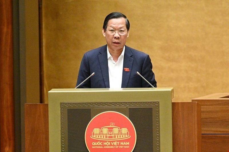 sua-luat-cac-to-chuc-tin-dung-20511-1747728729.jpg