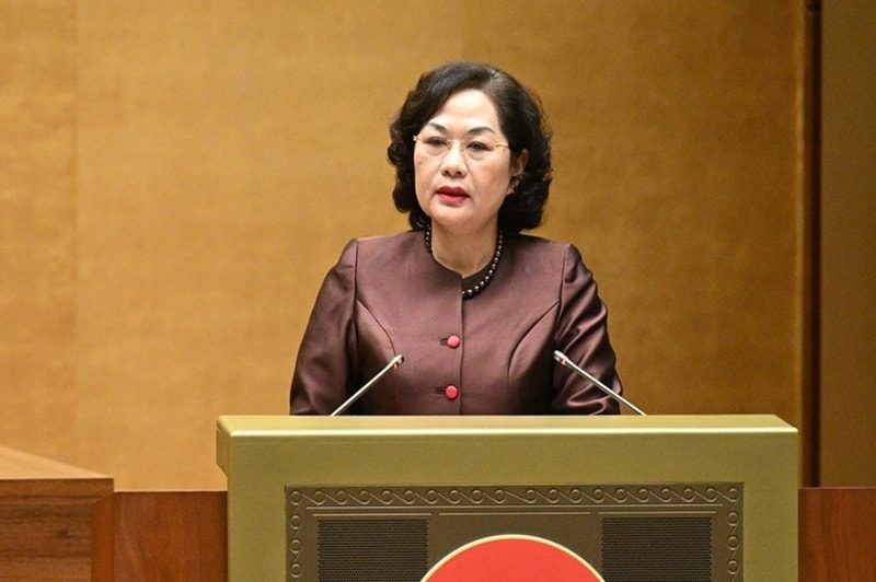 sua-luat-cac-to-chuc-tin-dung-20521-1747728729.jpg