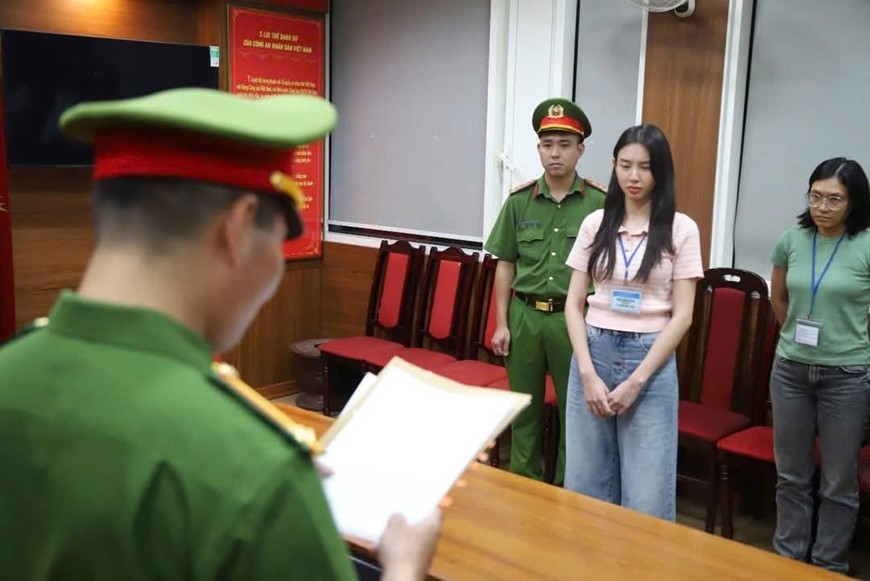 thuytien-1747791865-1747815370.jpg
