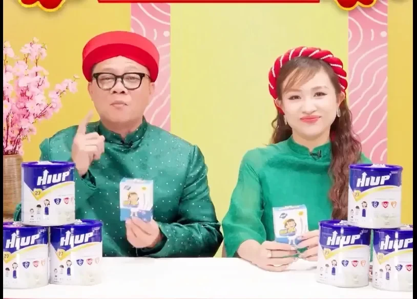 btv-quang-minh-mc-van-hugo-bi-xu-phat-lien-quan-den-quang-cao-sua-8443-9240png-1601-1747897184.webp