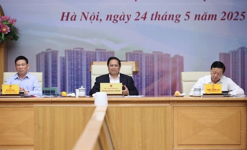 thu-tuong-vang1-1748222344.jpg