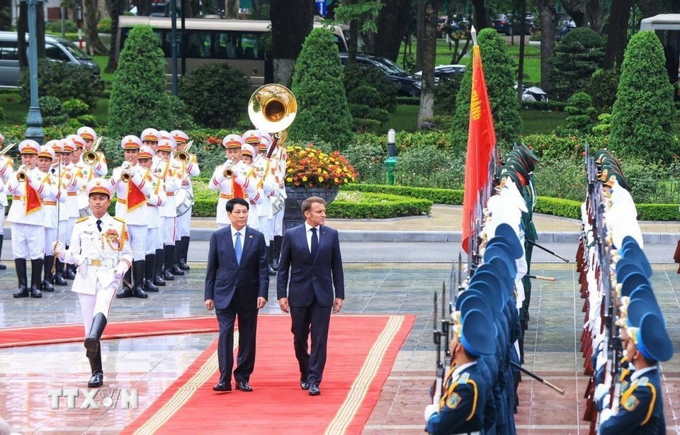 vietnamphap-1748309920.jpg