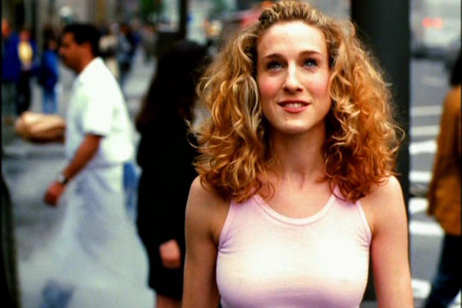 carrie-2000-20386ae388f24536a927ff671c254df3-1733369661263-17333696613771172735367-1748510328.jpg