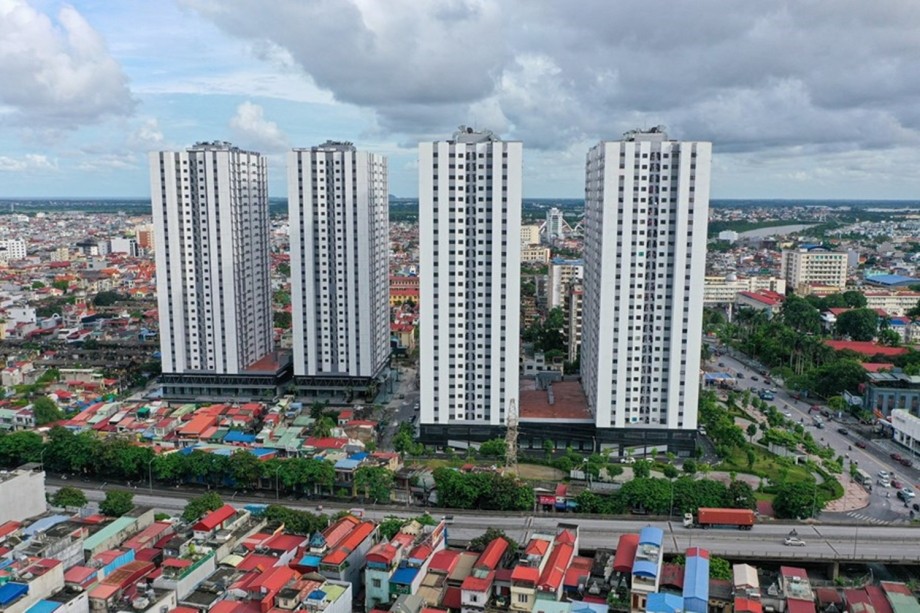 hai-phong-manh-tay-chan-chinh-chung-cu-do-thanh-pho-dau-tu-1748455795-1748484086.jpg