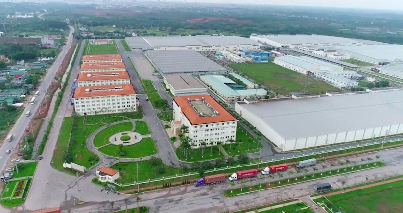 lo-dien-nha-dau-tu-cum-cong-nghiep-50ha-doanh-nghiep-tung-tranh-sieu-cang-voi-loat-ong-lon-1748528632-1748509747.jpg