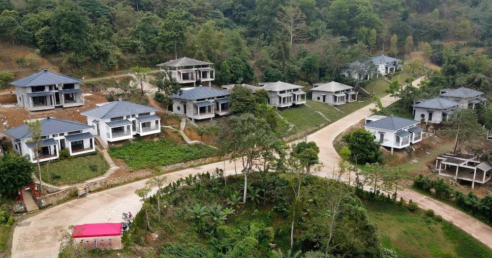 hoa-binh-cho-phep-chuyen-doi-hon-35ha-dat-rung-de-phat-trien-khu-biet-thu-nha-vuon-va-du-lich-sinh-thai-gan-800-ty-dong-1748872427-1748855715.jpg