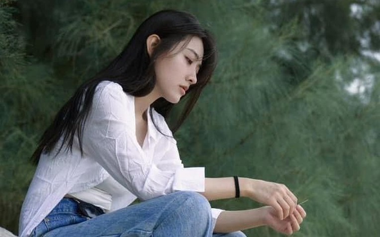75b5d209a61666efdcb4e32daa76ec15-17488585417721079081194-106-0-526-672-crop-17488585471572003310199-1748914615.jpg