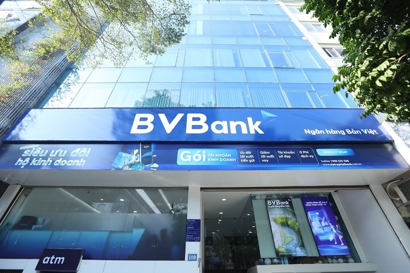 bvbank-1749022401.jpg