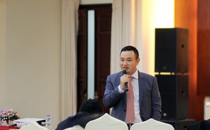 daonamhai-1749001079.jpg