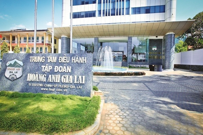 hoang-anh-gia-lai-1749000757.jpeg