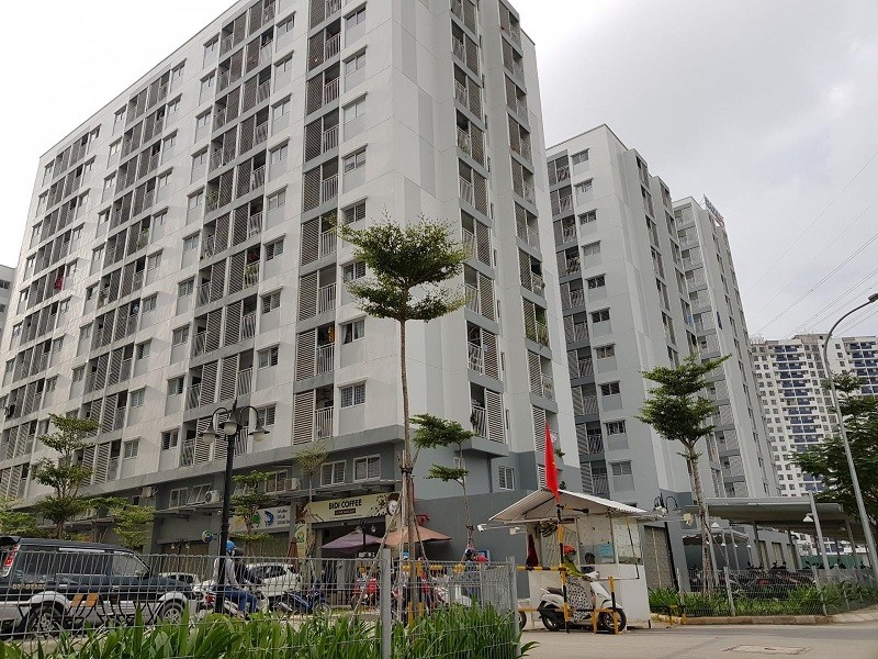 nha-o-xa-hoi-1-1749022158.jpg