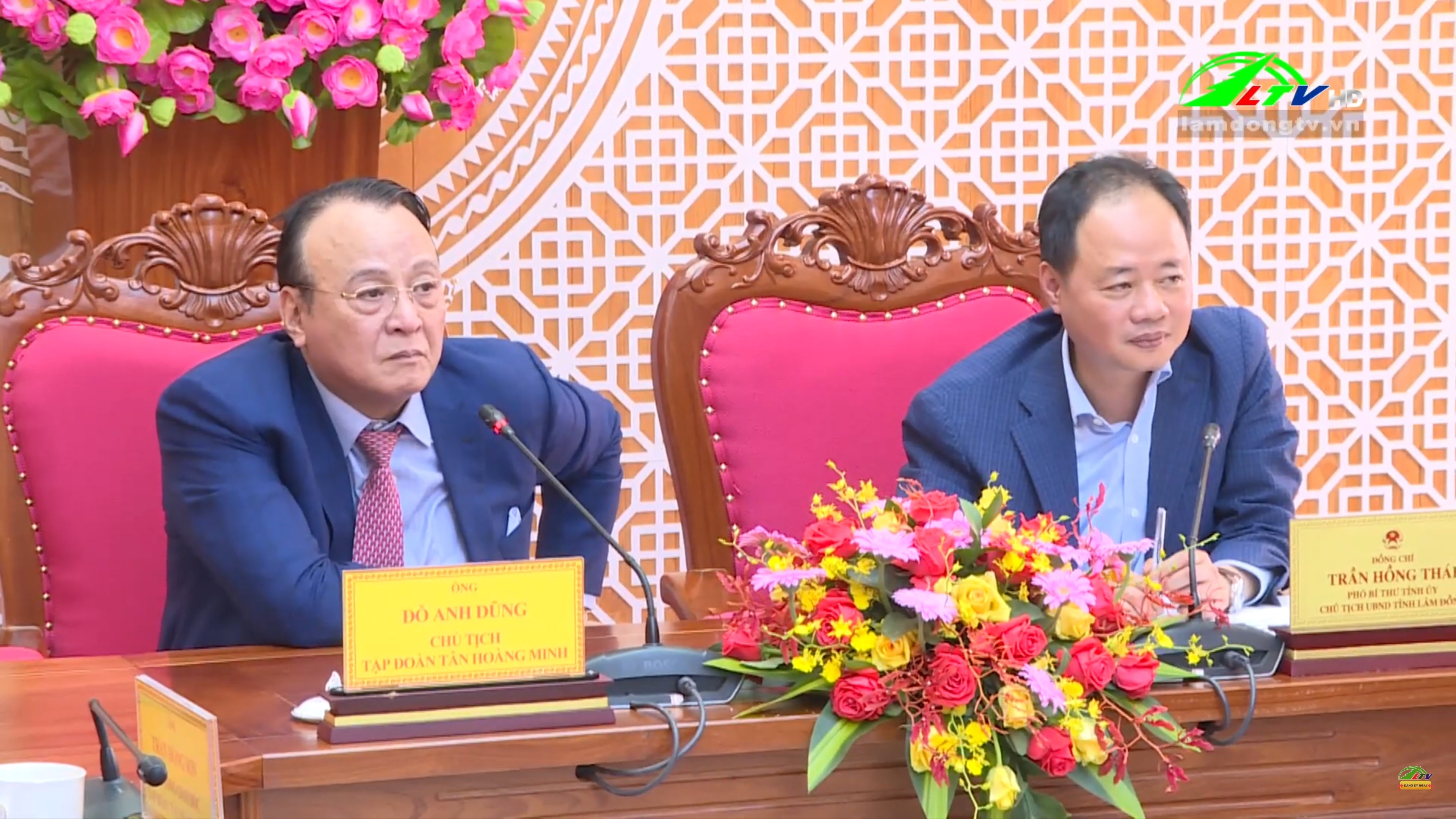 tan-hoang-minh-lam-viec-vs-lam-dong-ok-1749025084.jpg