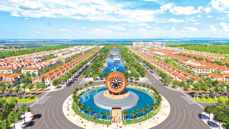 bac-ninh-dong-loat-kich-hoat-7-du-an-do-thi-moi-1749215625-1749201136.jpg