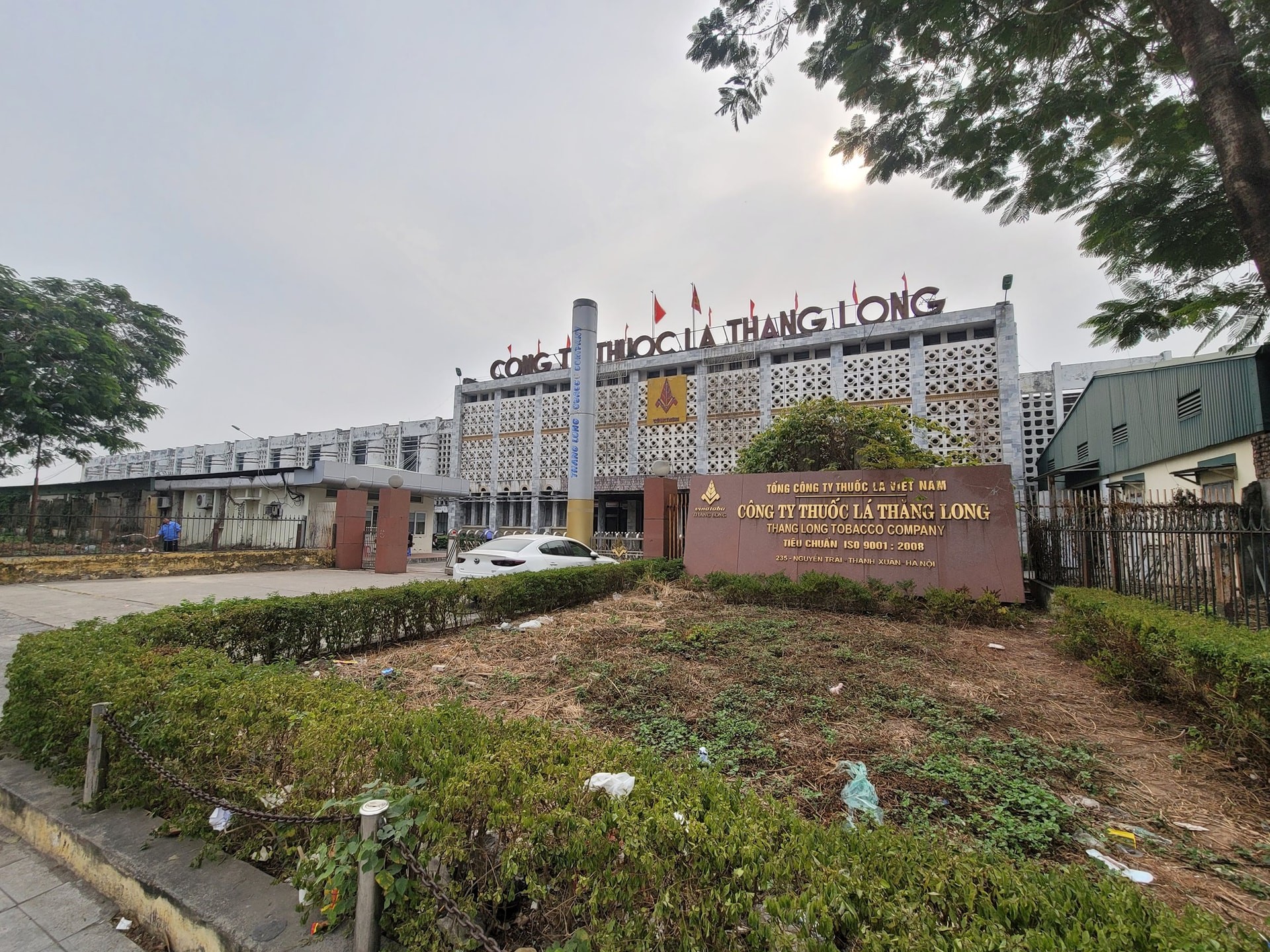 sap-co-du-an-hon-11000-ty-tren-khu-dat-cao-xa-la-tru-danh-ha-noi-1749216136-1749200407.jpg