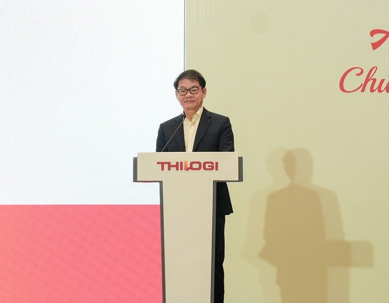 thaco-2-1749175297.jpg