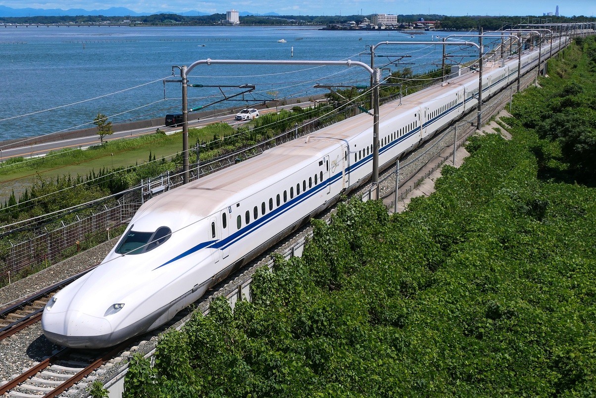 a1-du-an-shinkansen-copy-1749455399.jpg